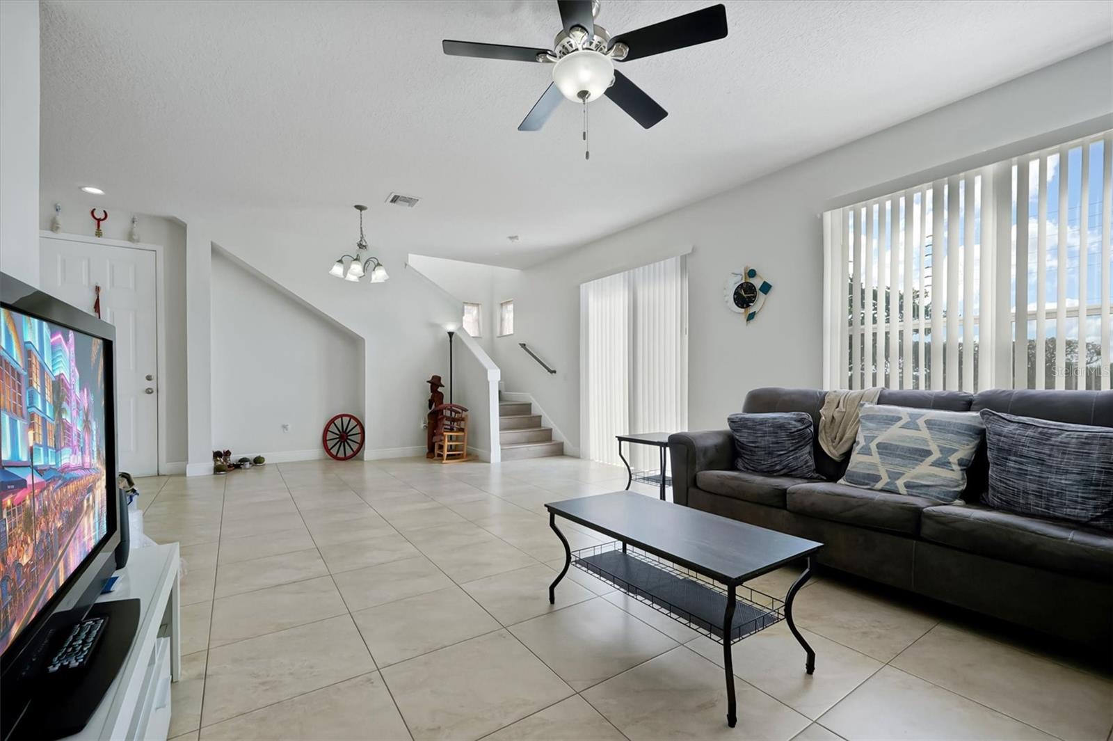 BATTAGLIA - Residential