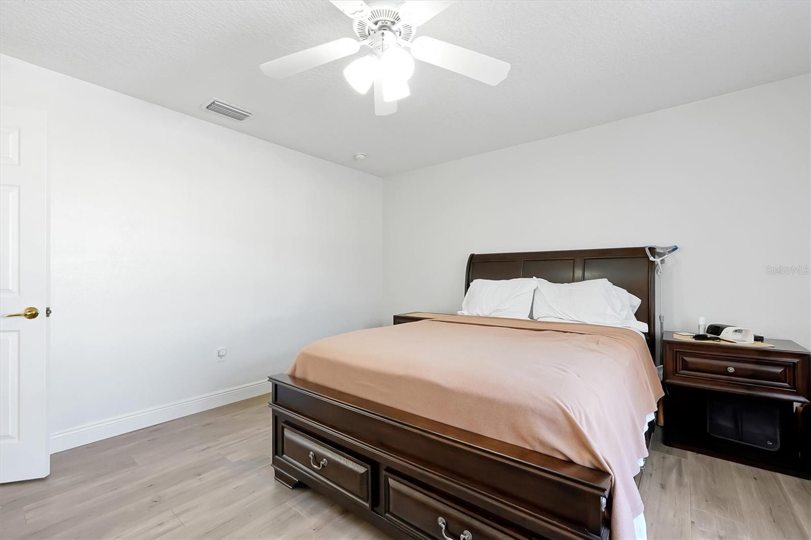 BATTAGLIA - Residential