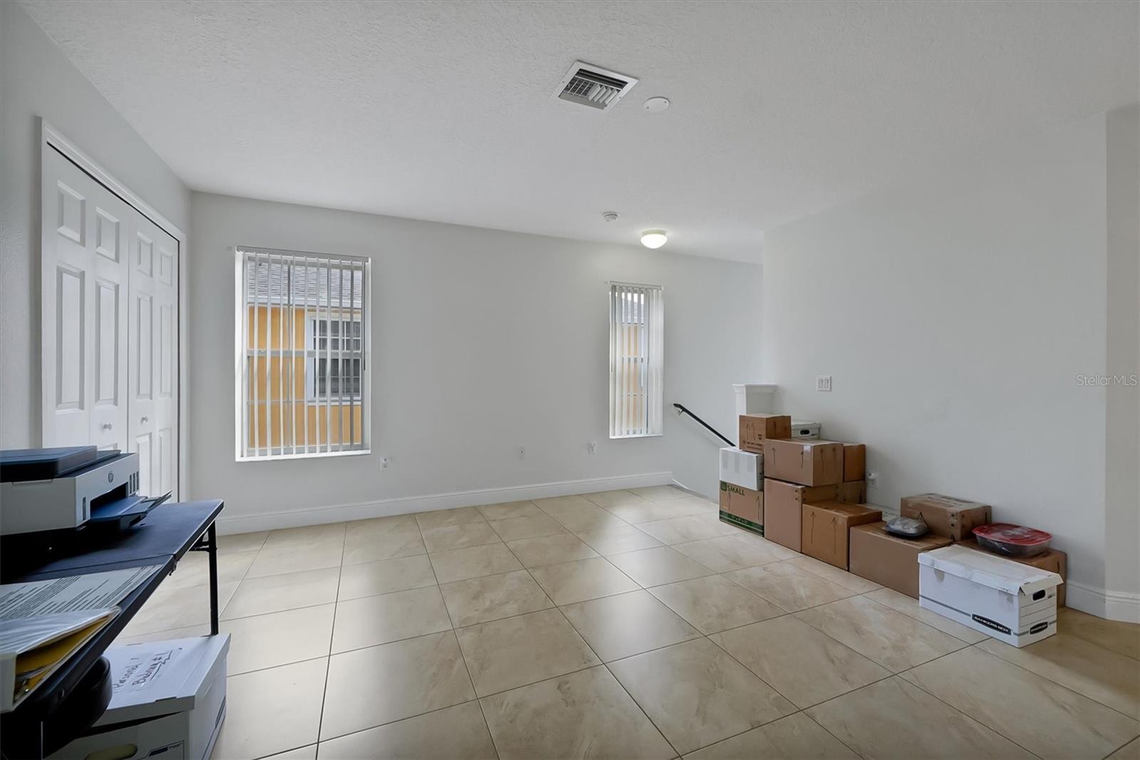 BATTAGLIA - Residential