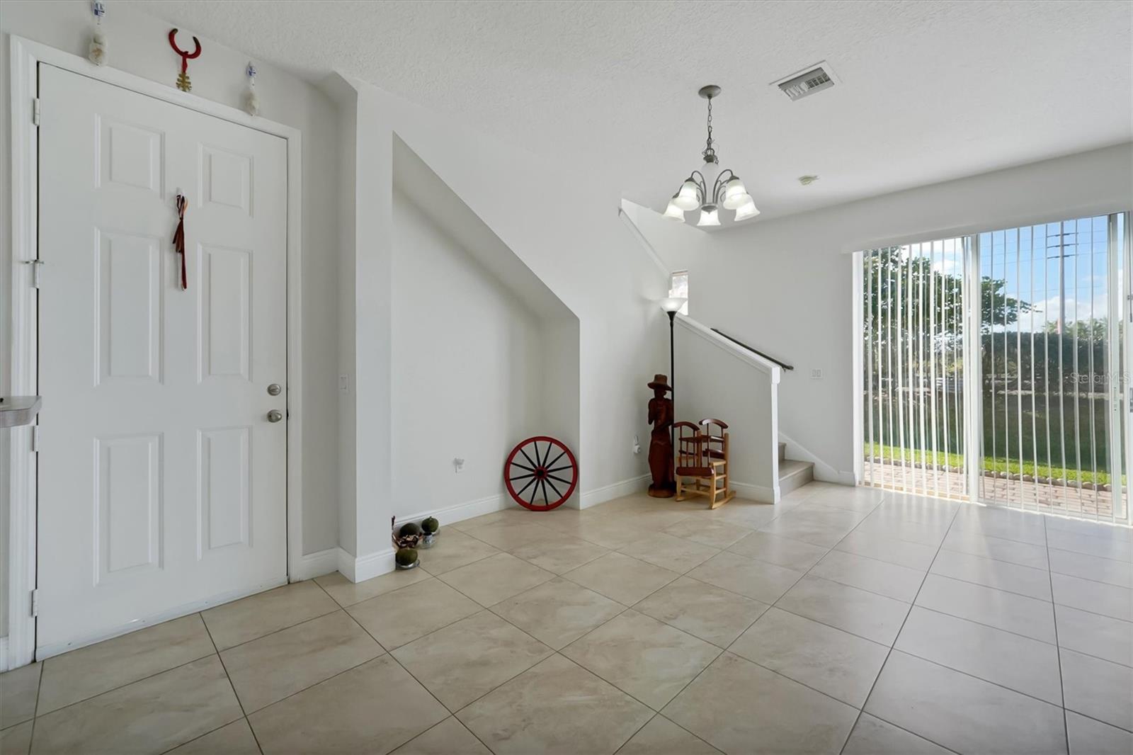 BATTAGLIA - Residential