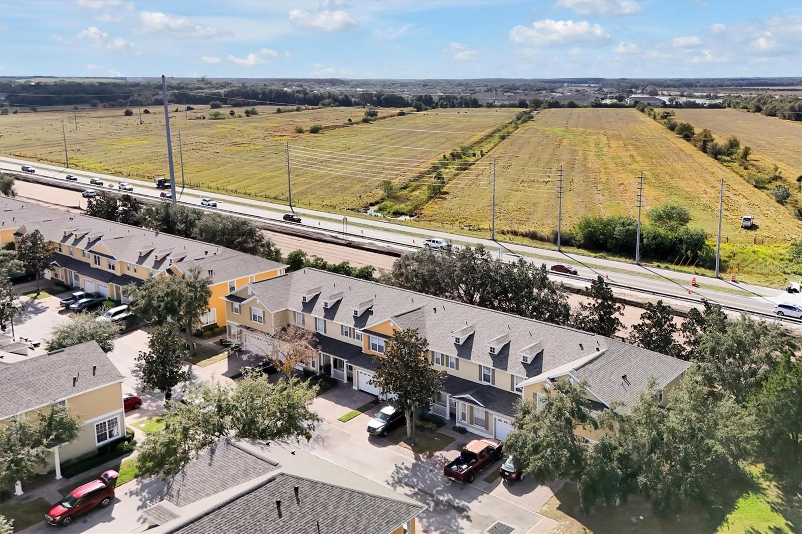 BATTAGLIA - Residential