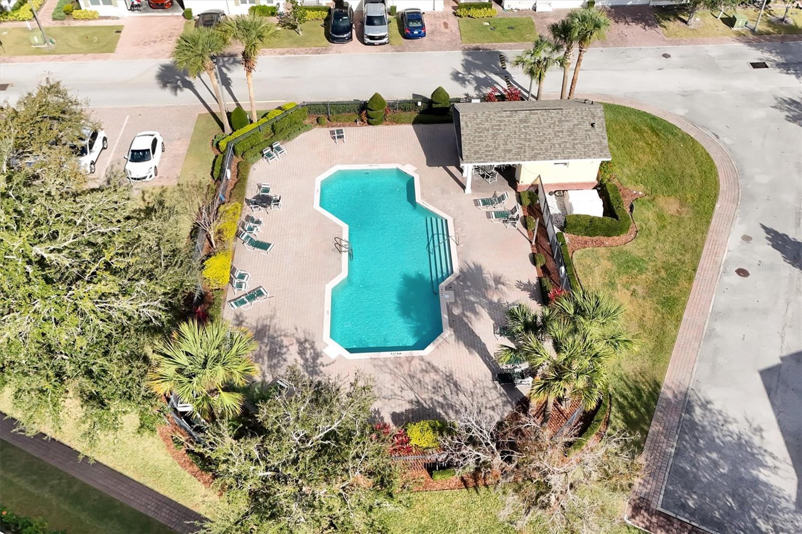 BATTAGLIA - Residential