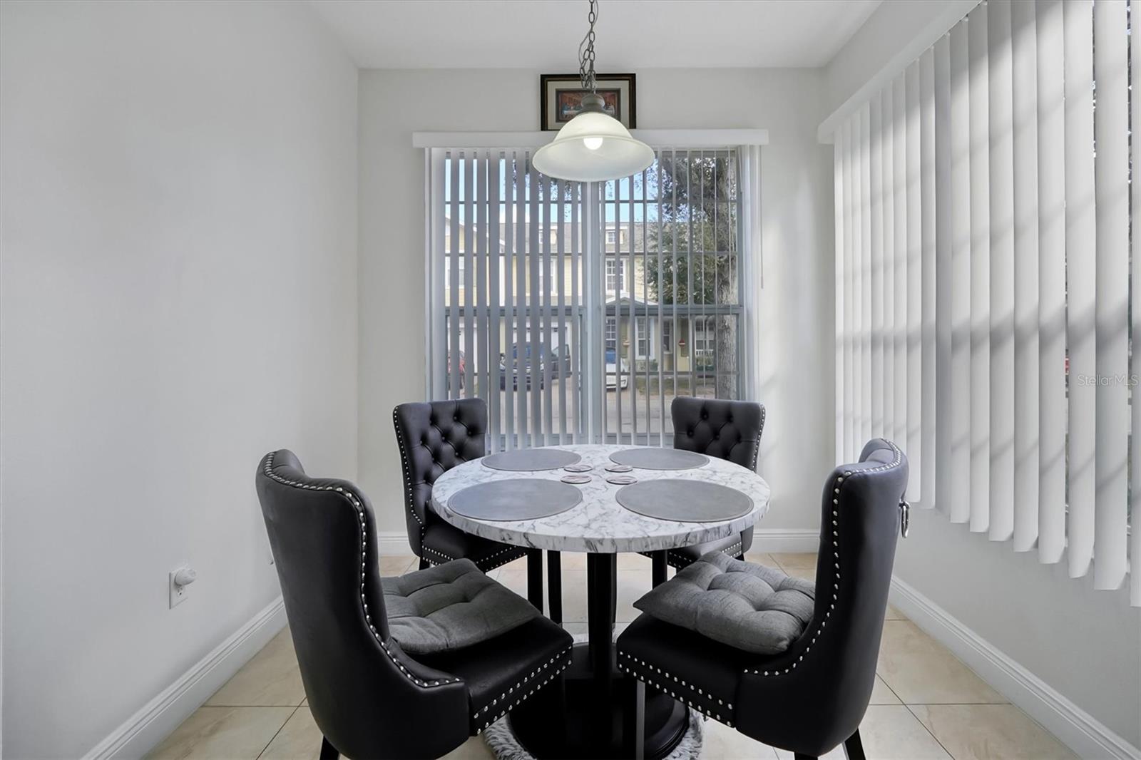 BATTAGLIA - Residential