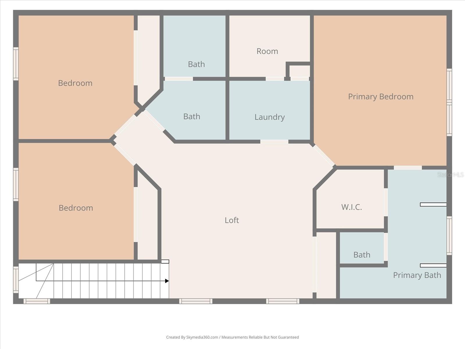 BATTAGLIA - Residential