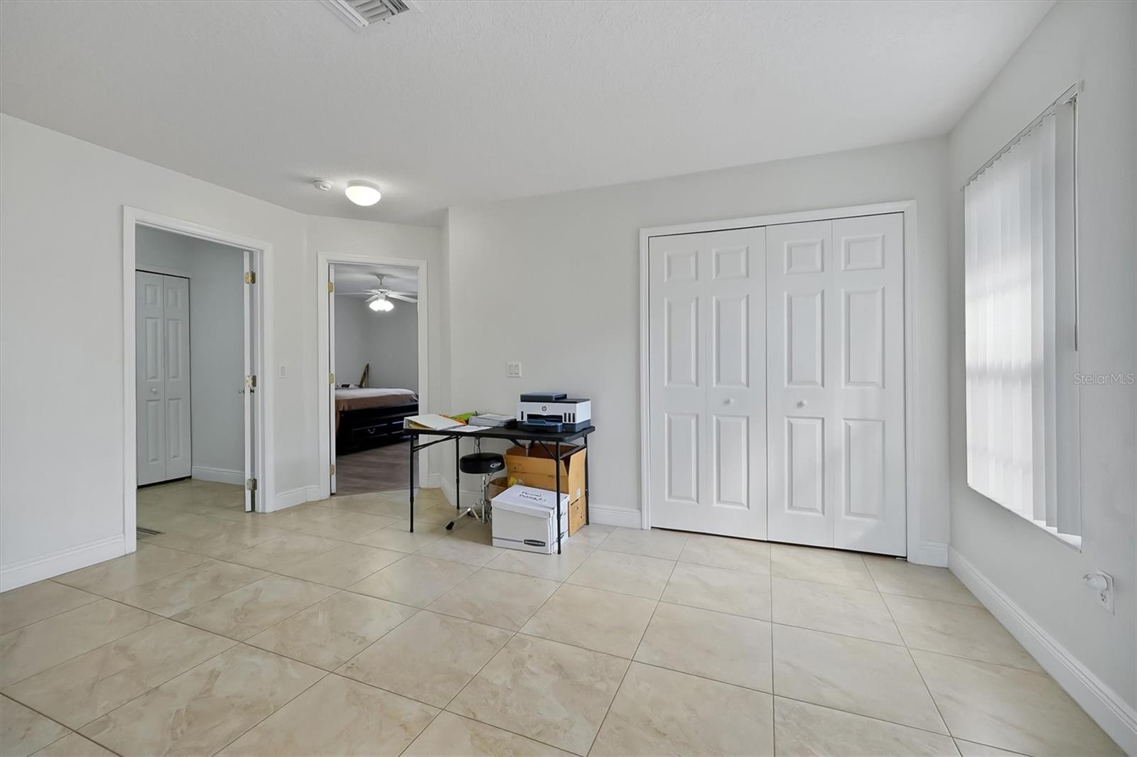 BATTAGLIA - Residential