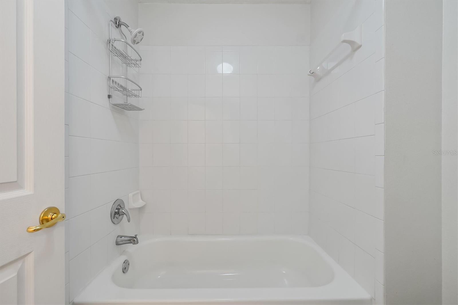 BATTAGLIA - Residential