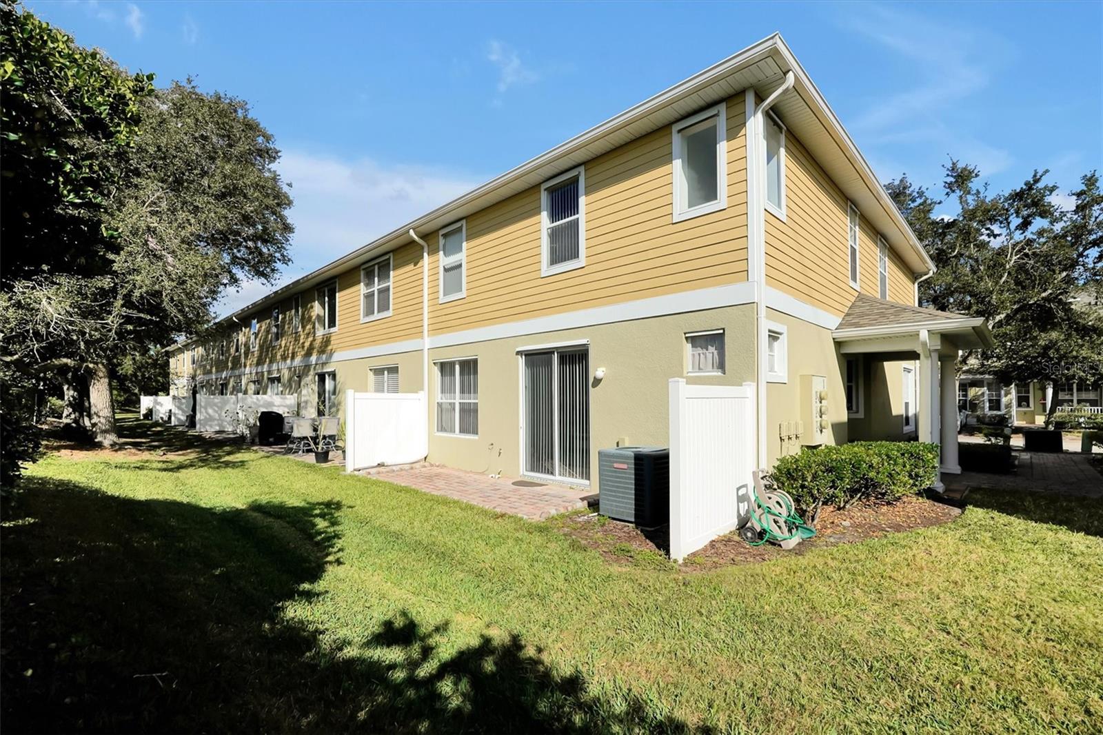 BATTAGLIA - Residential