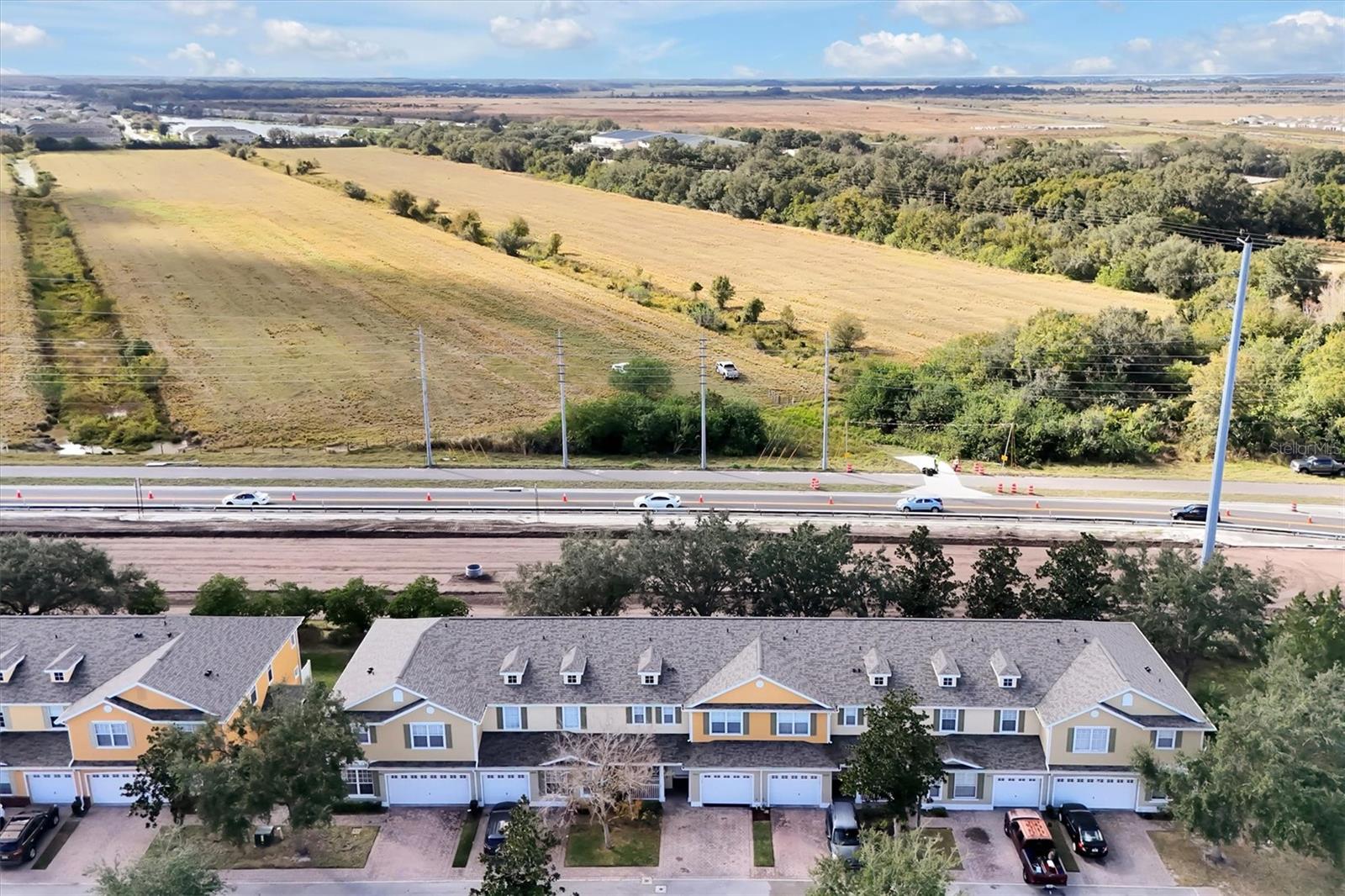 BATTAGLIA - Residential