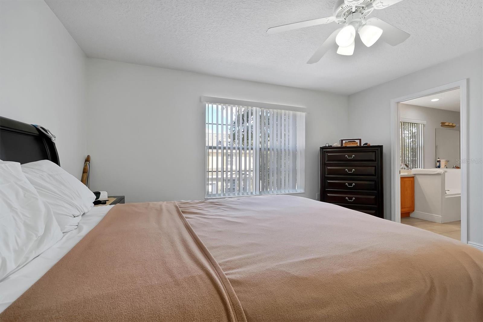 BATTAGLIA - Residential