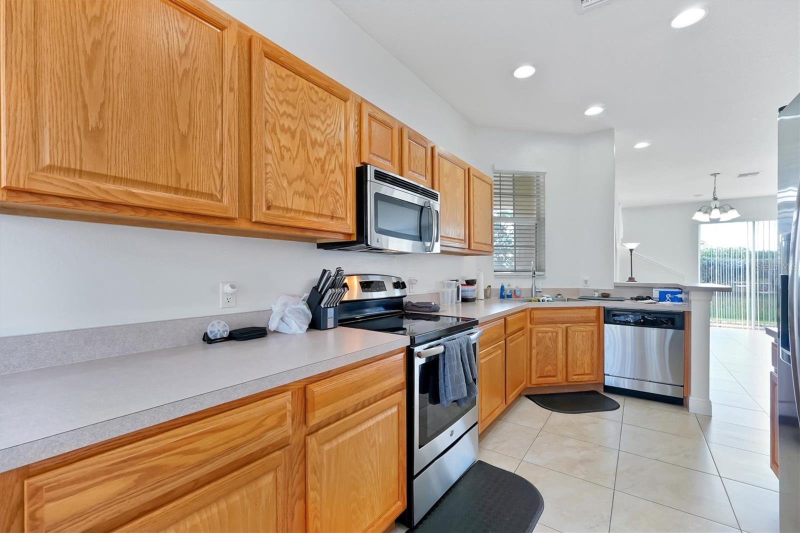 BATTAGLIA - Residential