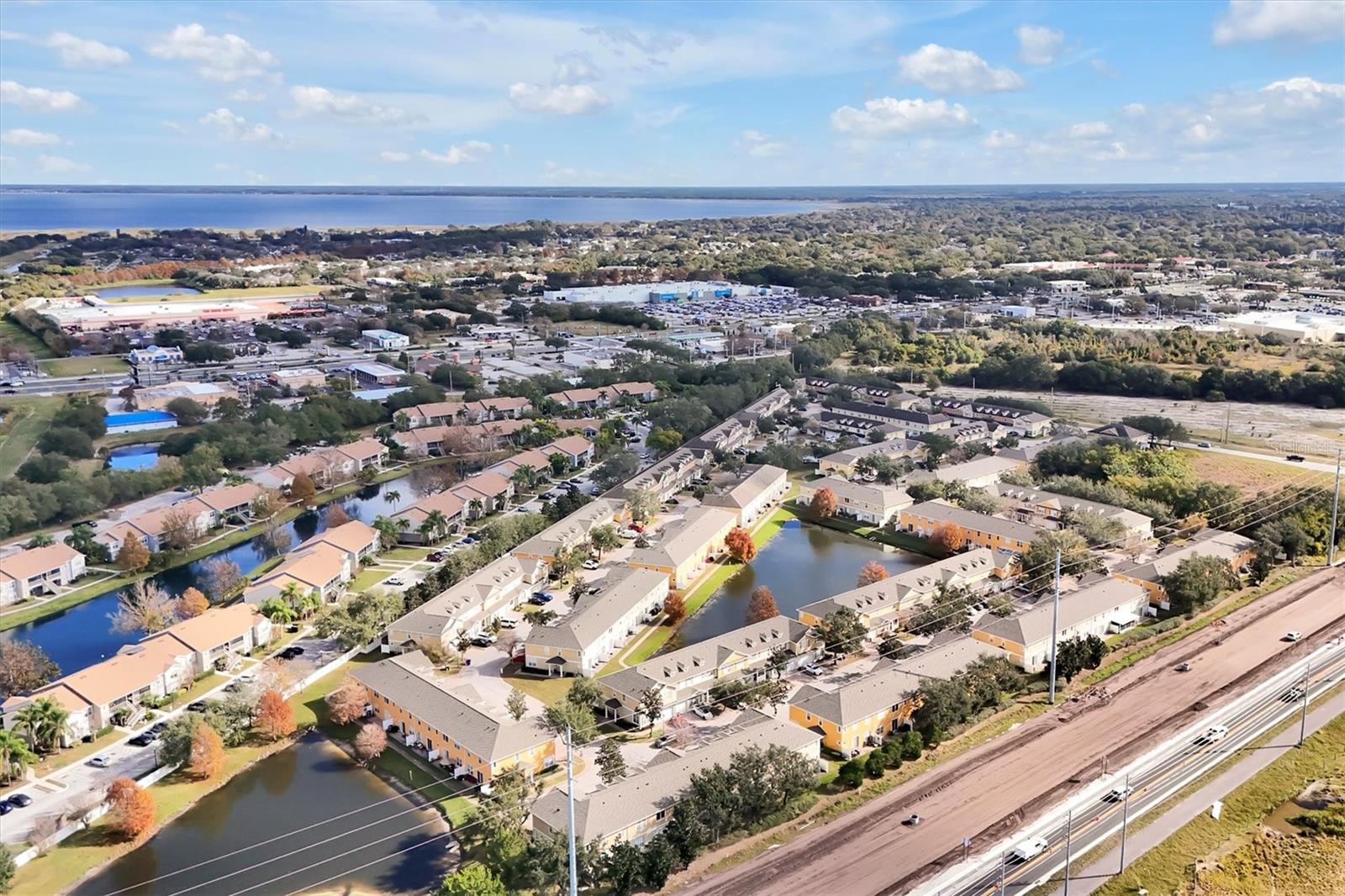 BATTAGLIA - Residential