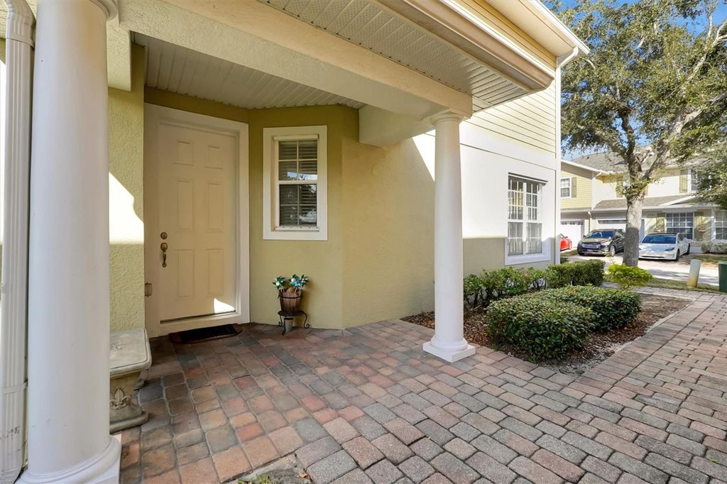 Photo of 4991 Alita Terrace, Saint Cloud, FL 34769 (MLS # S5145337)