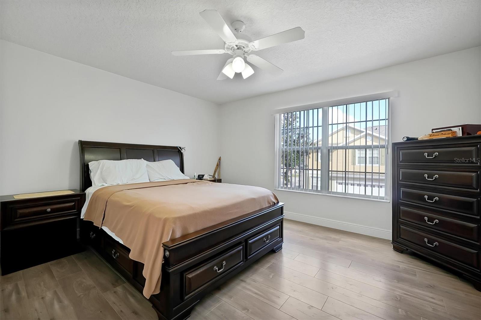 BATTAGLIA - Residential