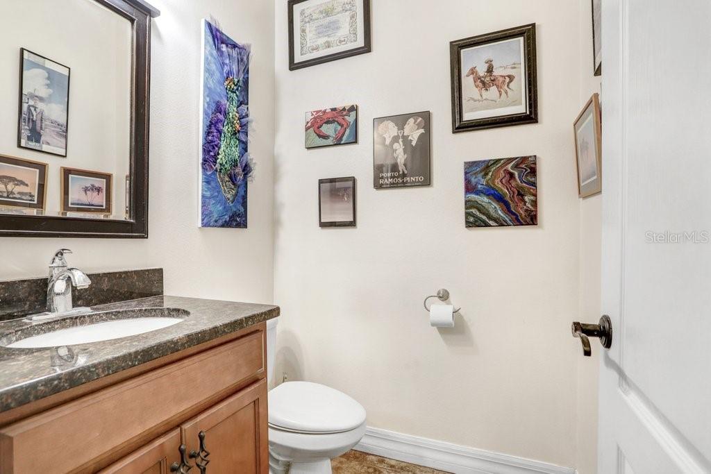 FISHHAWK RANCH PH 2 TR 1 - Residential