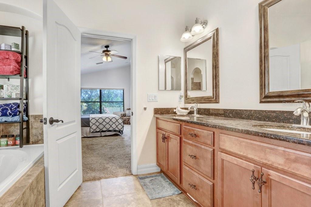 FISHHAWK RANCH PH 2 TR 1 - Residential