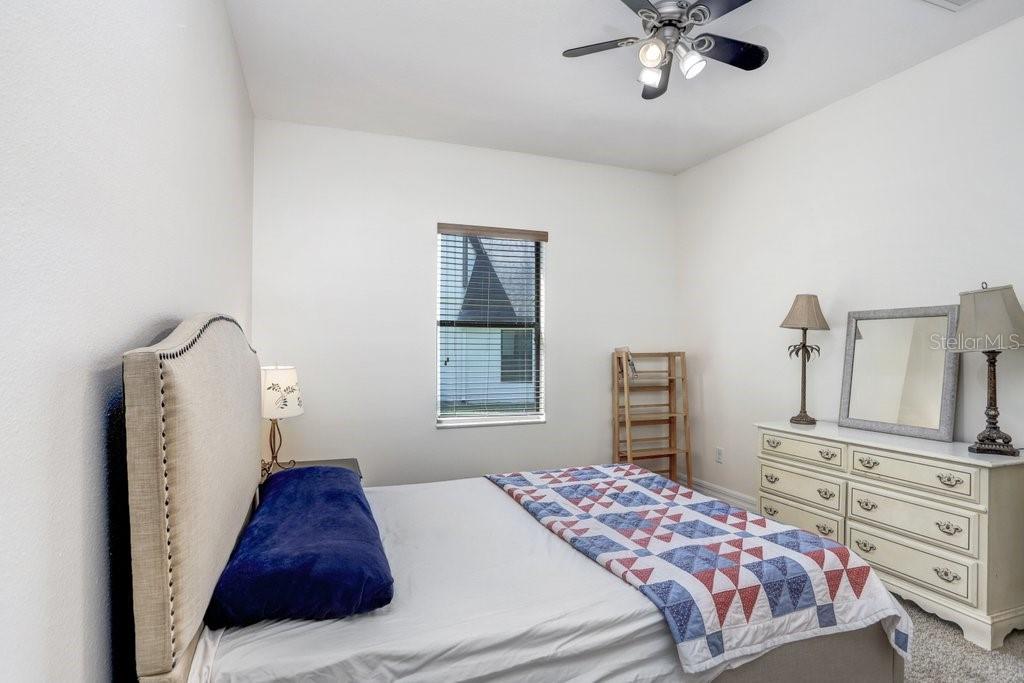 FISHHAWK RANCH PH 2 TR 1 - Residential