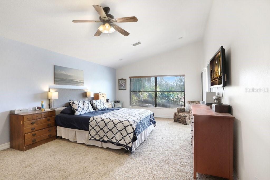 FISHHAWK RANCH PH 2 TR 1 - Residential
