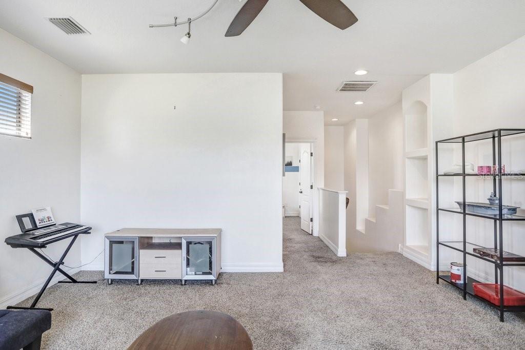 FISHHAWK RANCH PH 2 TR 1 - Residential