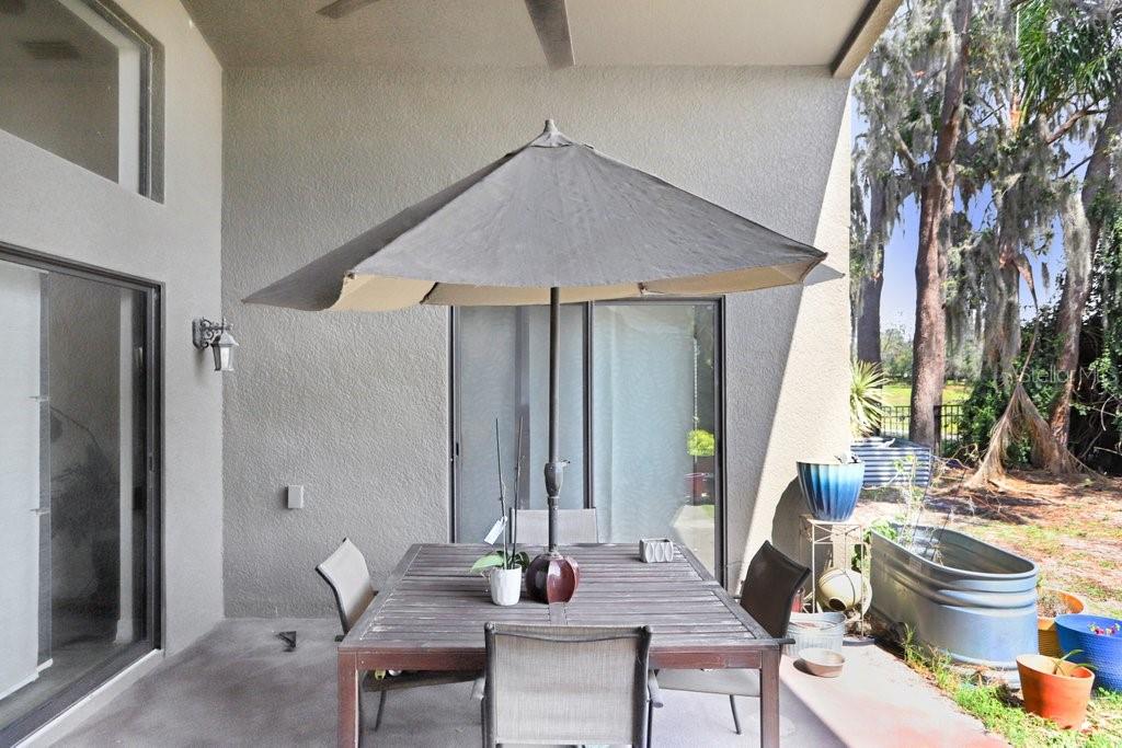 FISHHAWK RANCH PH 2 TR 1 - Residential