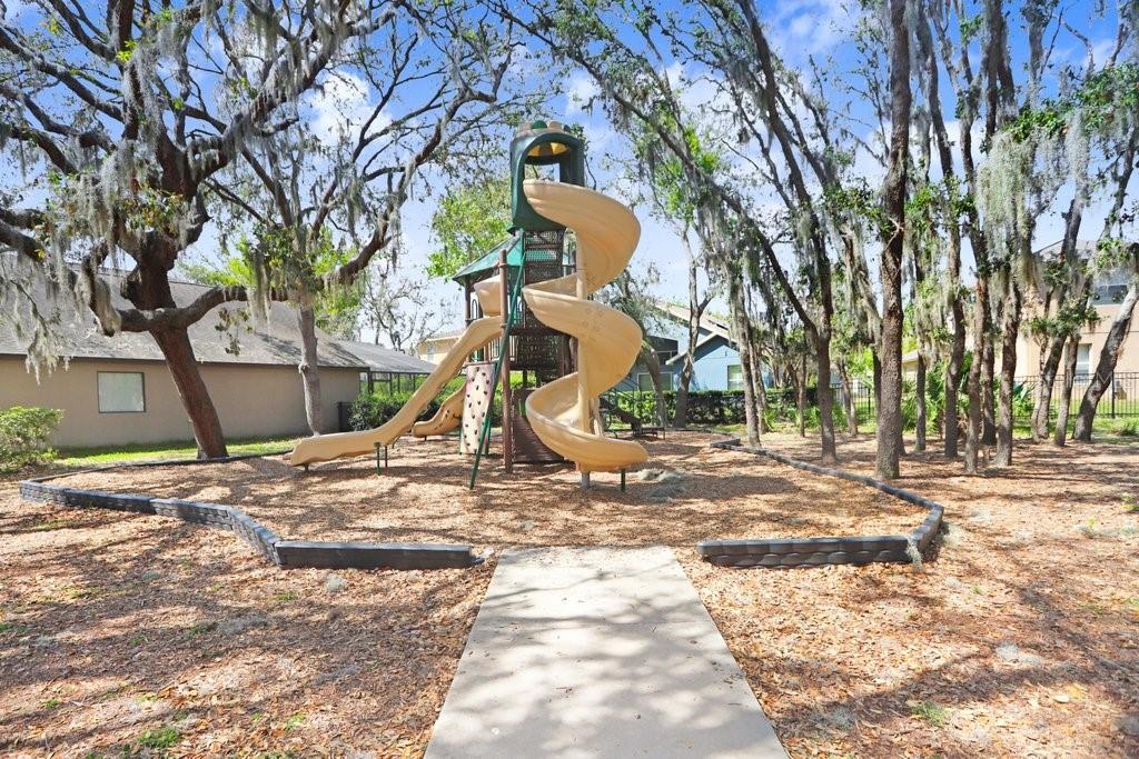 FISHHAWK RANCH PH 2 TR 1 - Residential