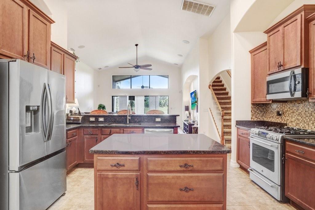 15723 STARLING WATER DRIVE