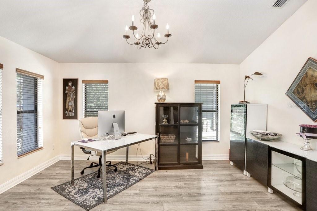 FISHHAWK RANCH PH 2 TR 1 - Residential