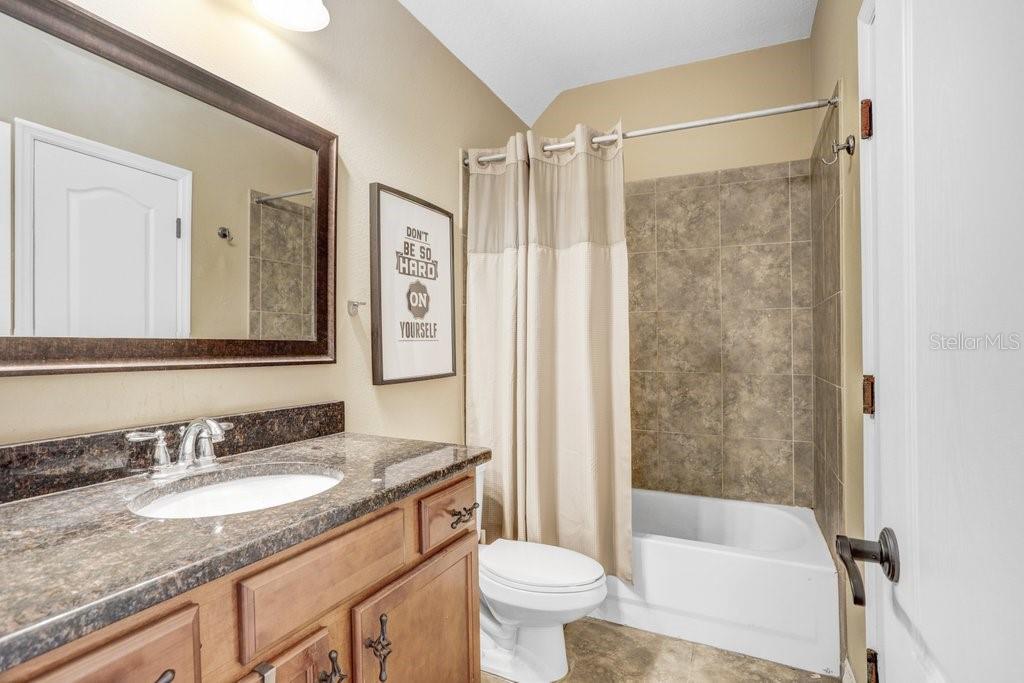 FISHHAWK RANCH PH 2 TR 1 - Residential
