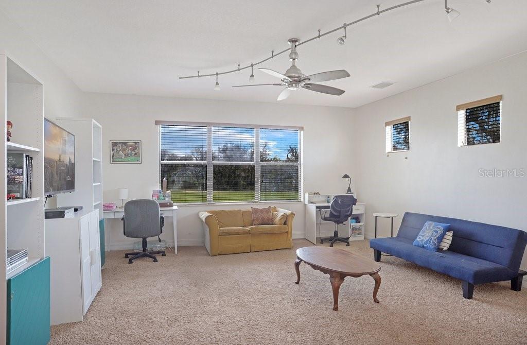 FISHHAWK RANCH PH 2 TR 1 - Residential