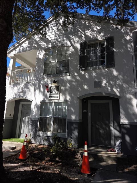 Photo of 4332 S Kirkman Road #1006, Orlando, FL 32811 (MLS # S5142614)