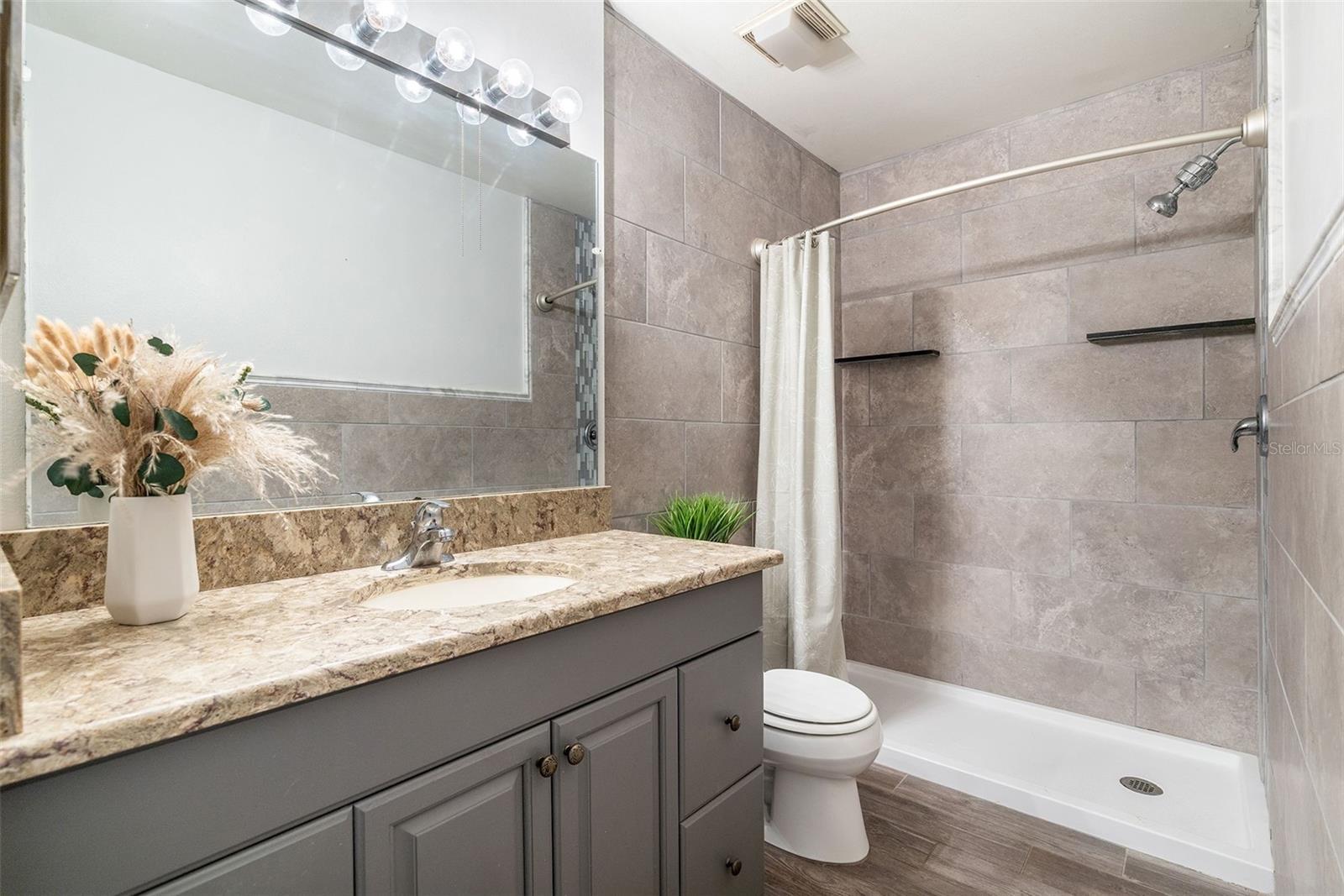 3137 MISSION GROVE DRIVE 3137