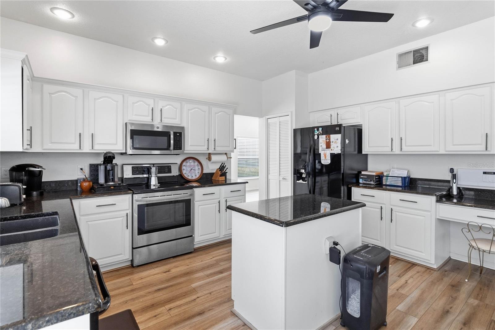 TWIN RIVERS SEC 7 - Residential