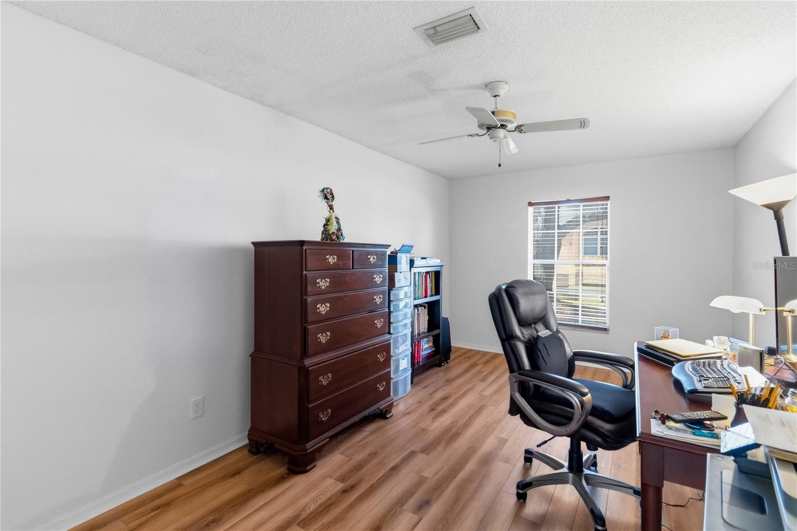 TWIN RIVERS SEC 7 - Residential