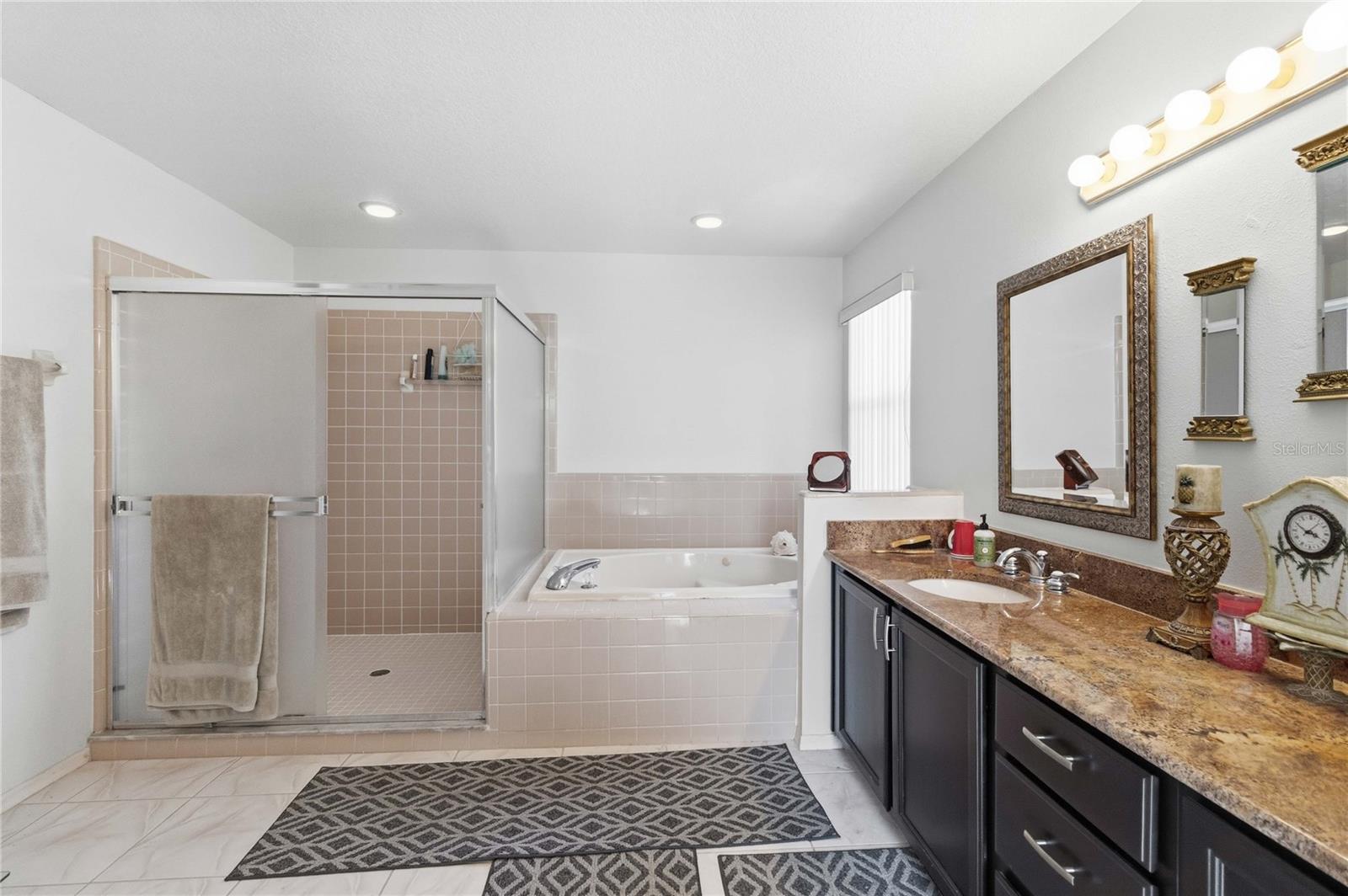 TWIN RIVERS SEC 7 - Residential