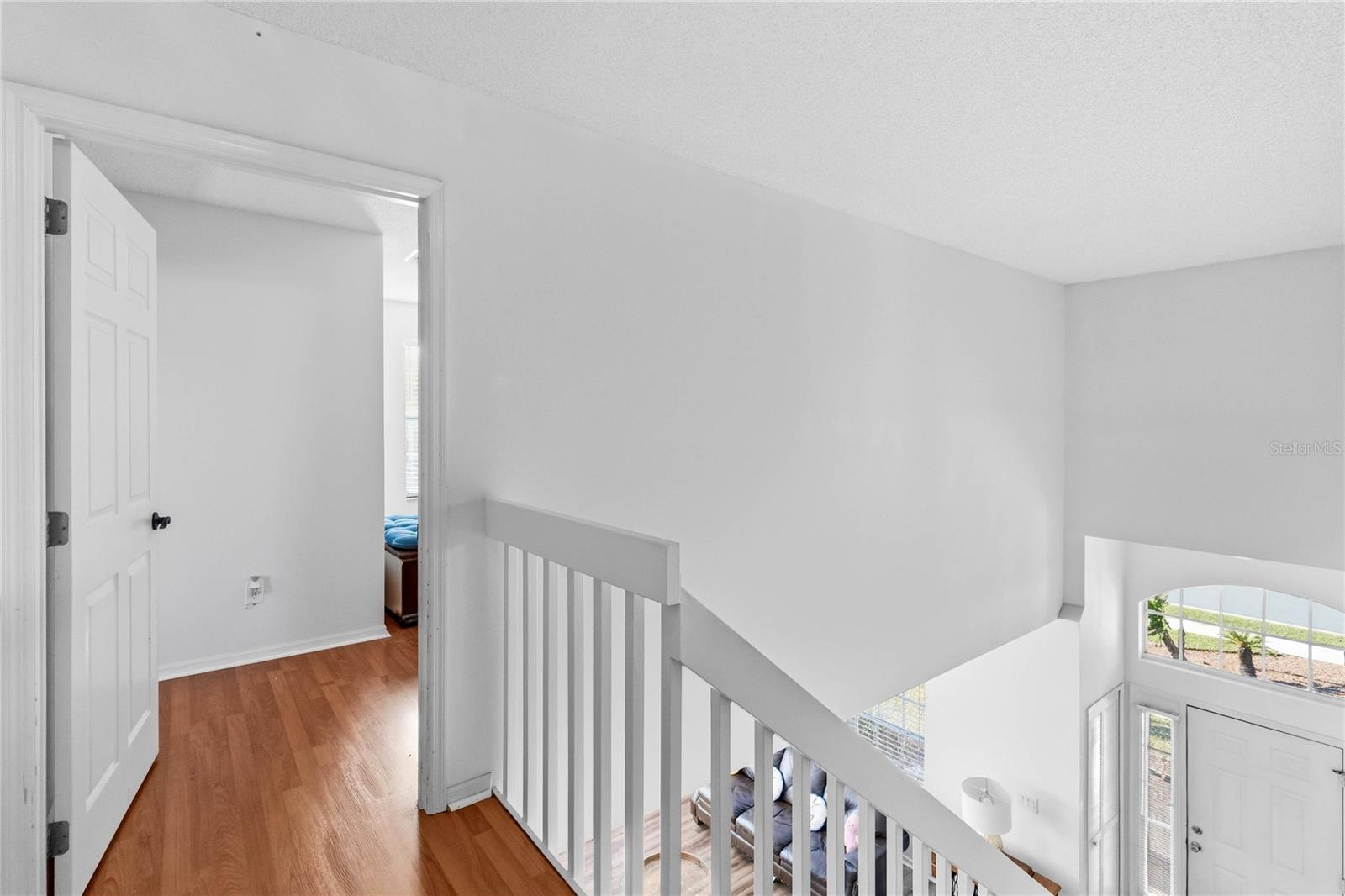 TWIN RIVERS SEC 7 - Residential