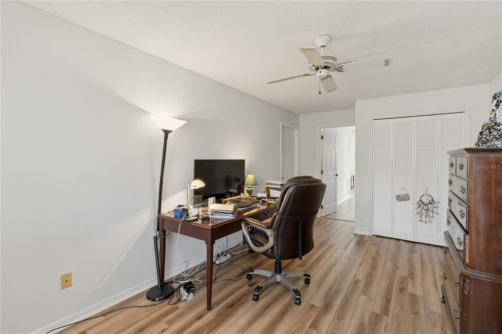 TWIN RIVERS SEC 7 - Residential