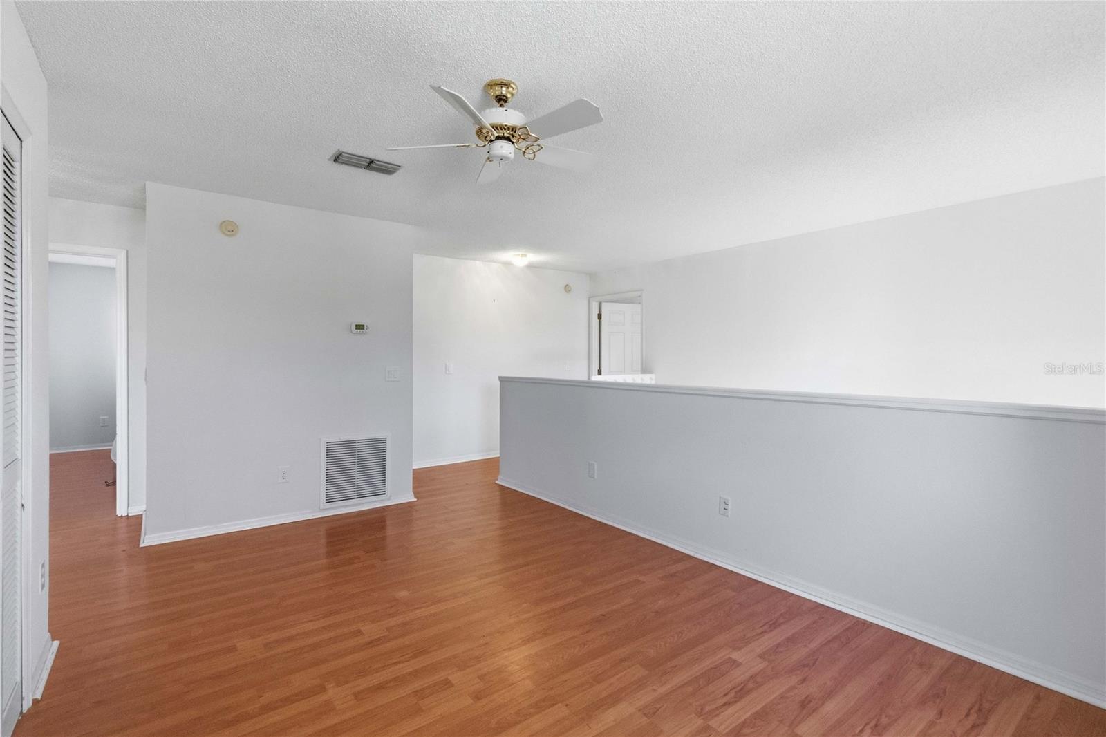 TWIN RIVERS SEC 7 - Residential