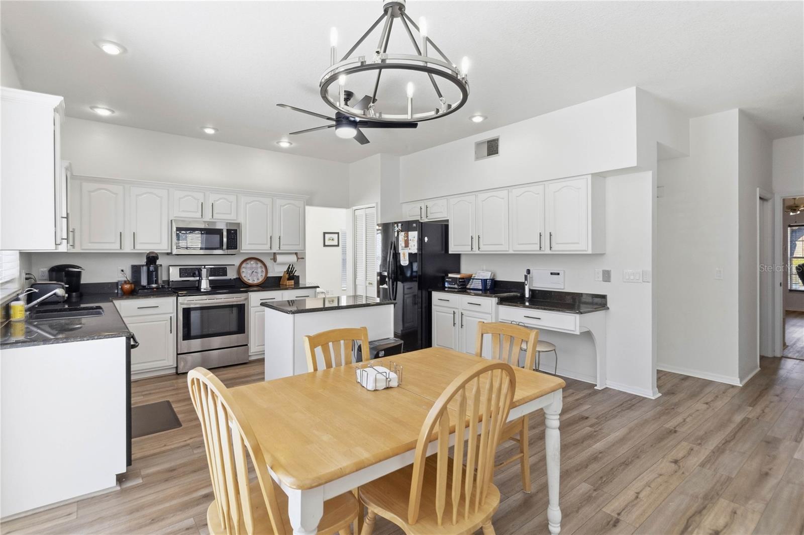 TWIN RIVERS SEC 7 - Residential