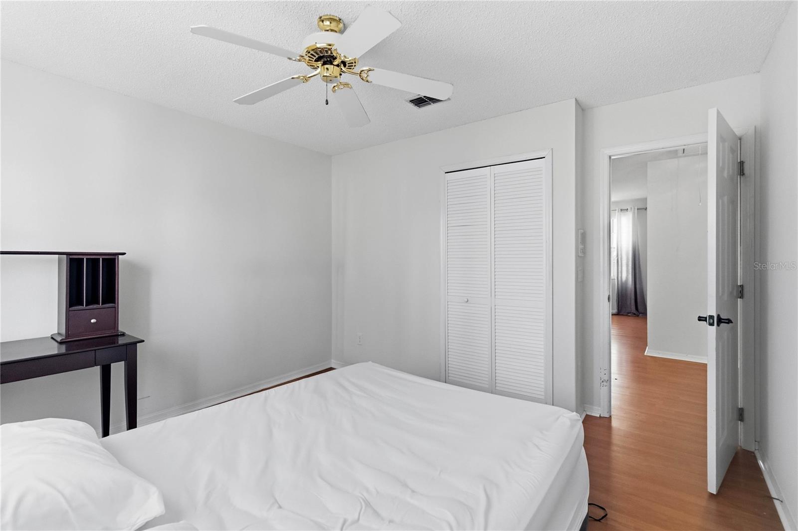 TWIN RIVERS SEC 7 - Residential