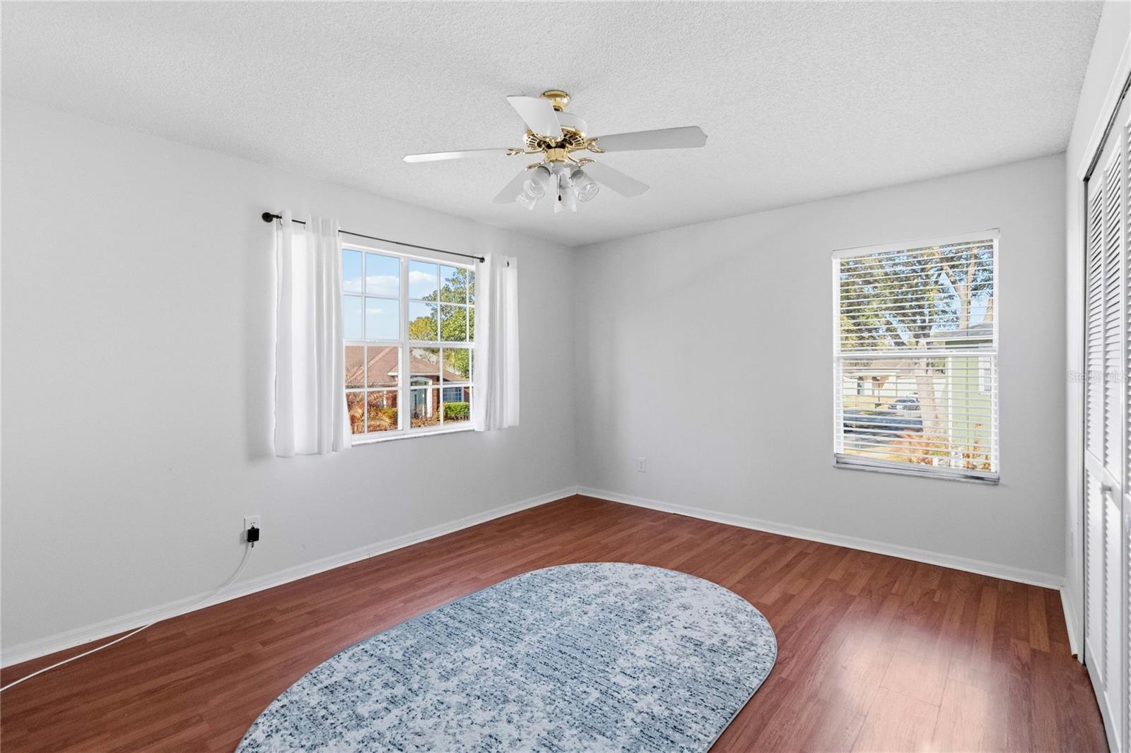 TWIN RIVERS SEC 7 - Residential