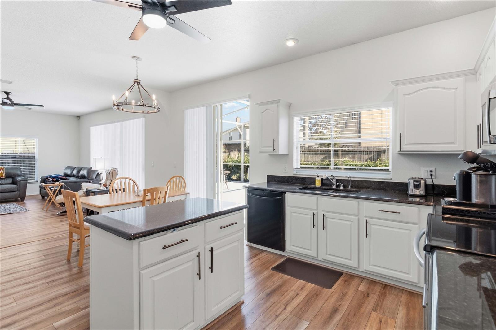 TWIN RIVERS SEC 7 - Residential