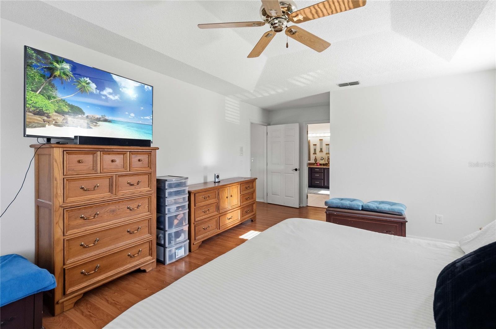 TWIN RIVERS SEC 7 - Residential