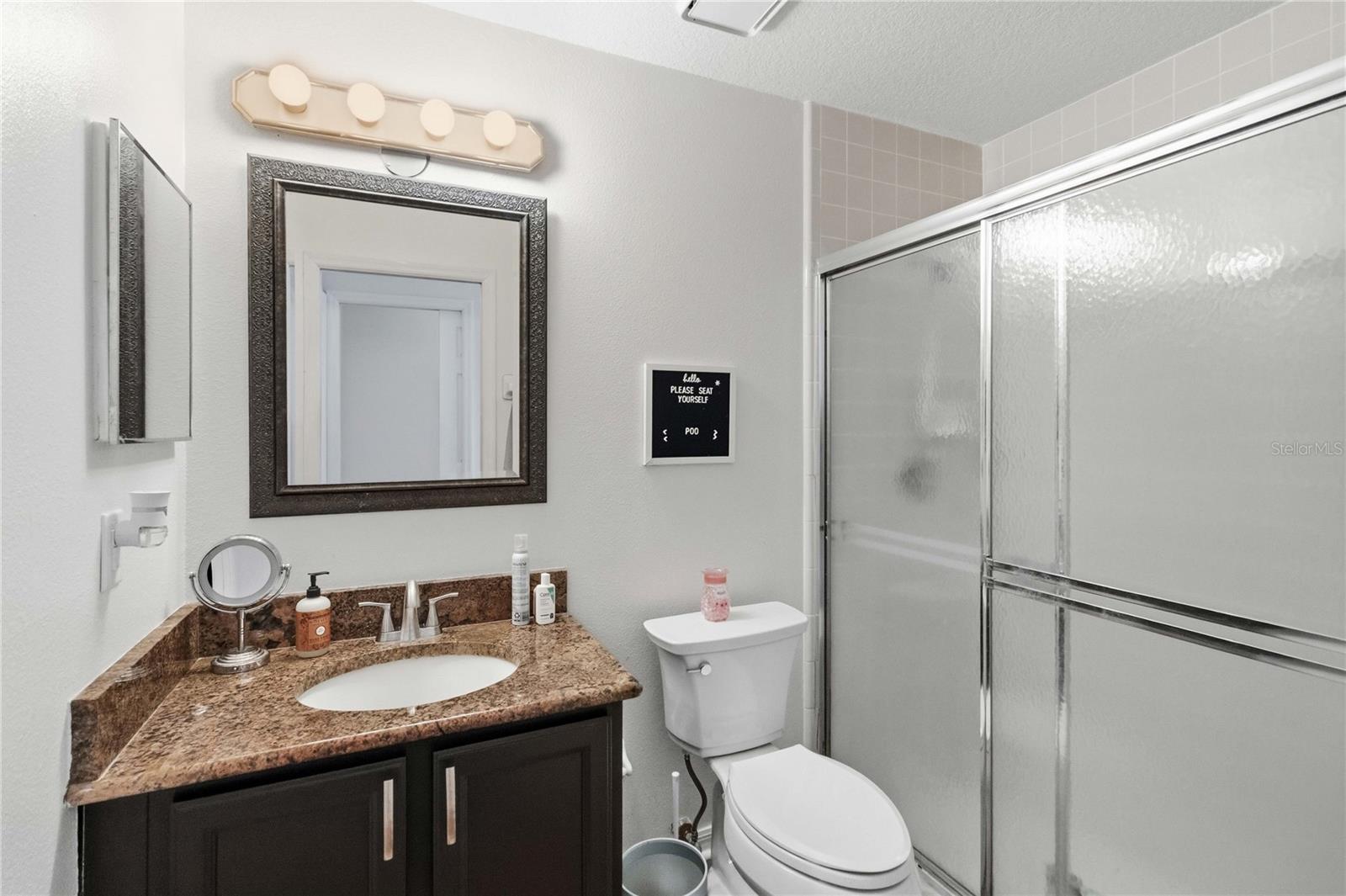 TWIN RIVERS SEC 7 - Residential