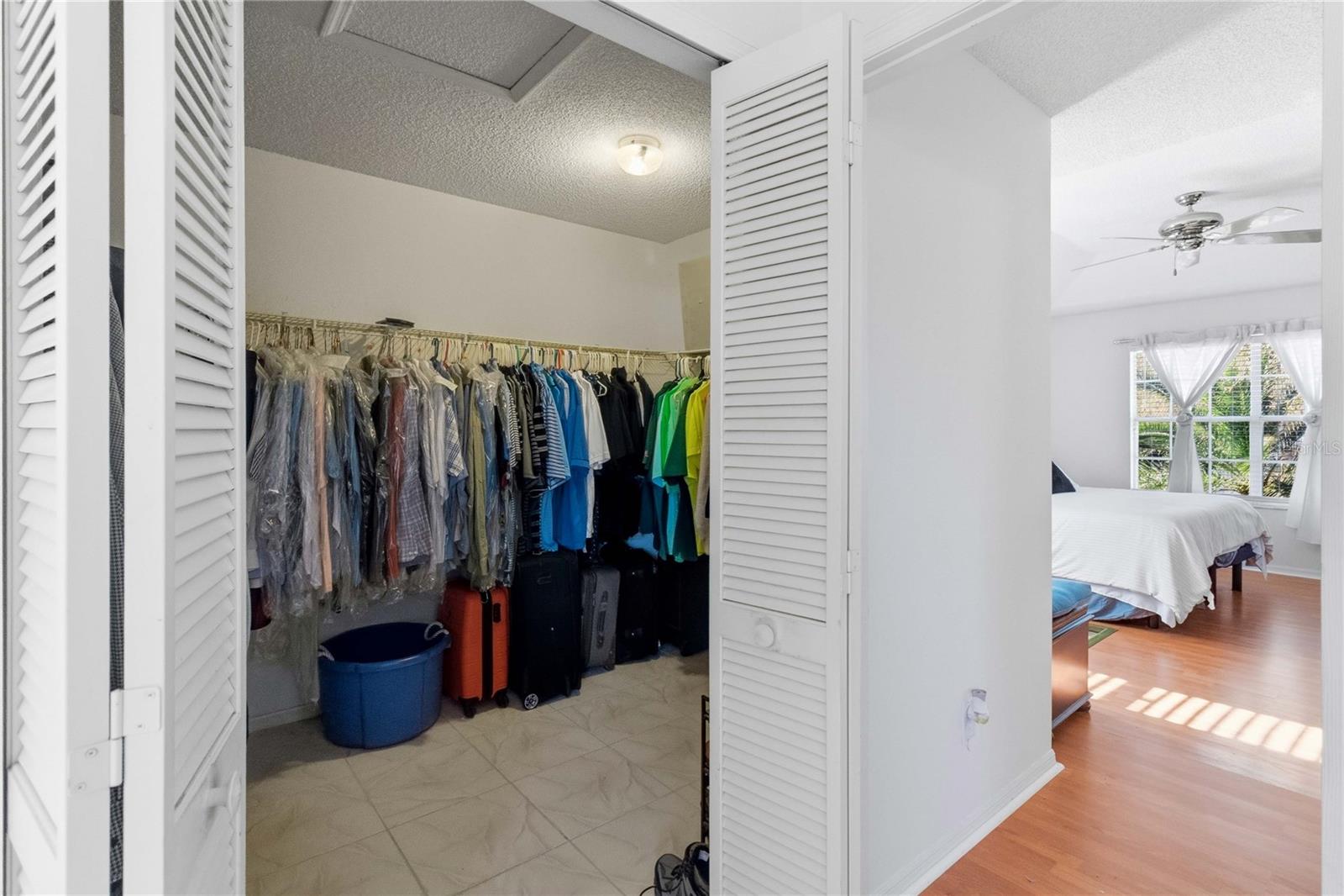 TWIN RIVERS SEC 7 - Residential