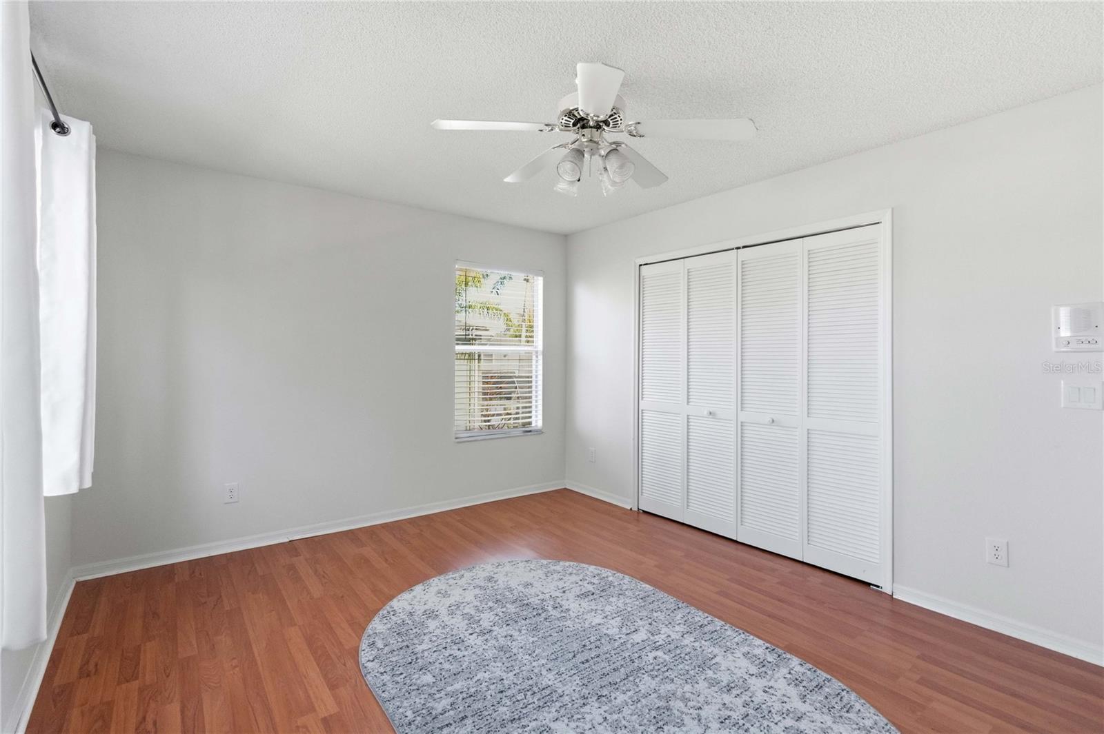 TWIN RIVERS SEC 7 - Residential