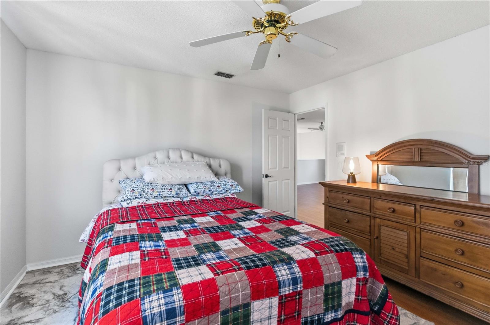 TWIN RIVERS SEC 7 - Residential