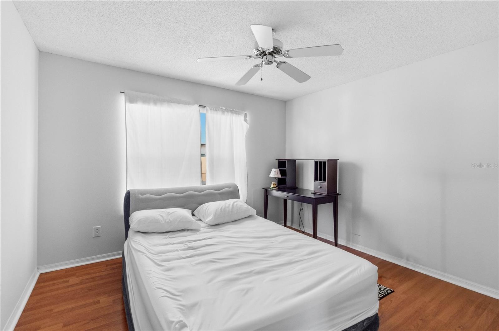 TWIN RIVERS SEC 7 - Residential