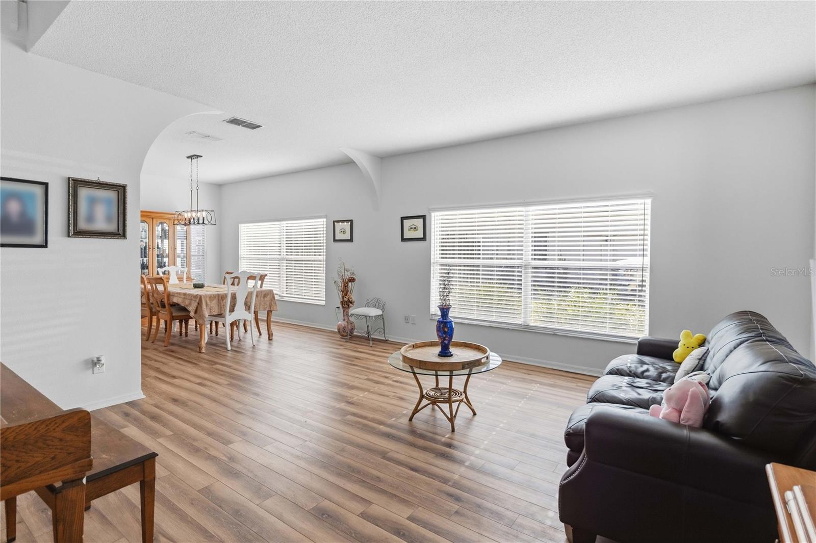 TWIN RIVERS SEC 7 - Residential