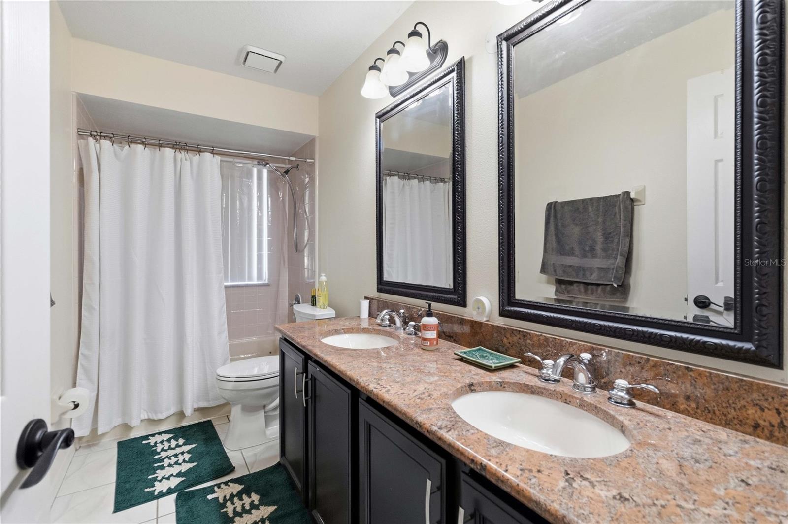 TWIN RIVERS SEC 7 - Residential