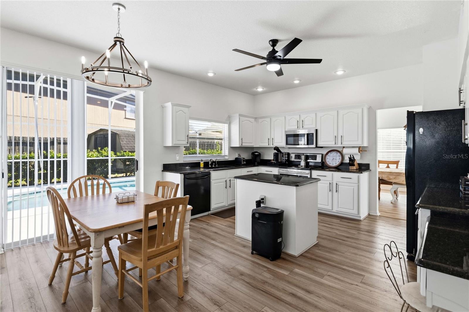 TWIN RIVERS SEC 7 - Residential