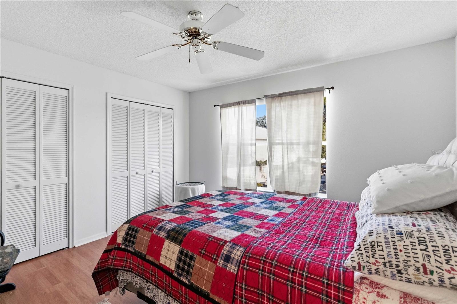 TWIN RIVERS SEC 7 - Residential